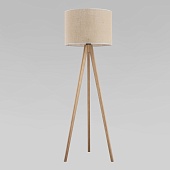 Напольный светильник TK Lighting 16020 Grand