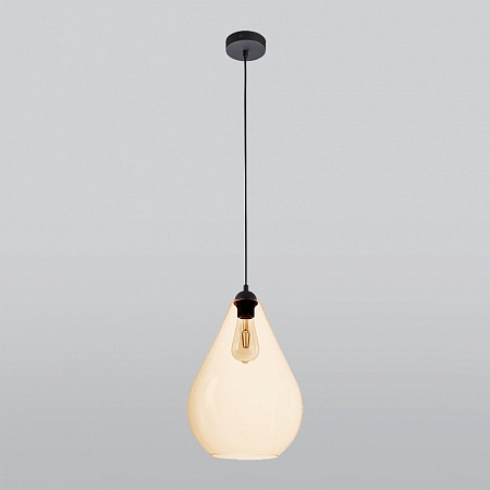 Подвесной акцентный светильник TK Lighting 4322 - фото