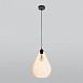 Подвесной акцентный светильник TK Lighting 4322 - фото
