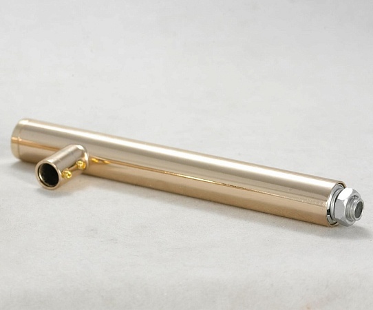 Люстра Lussole Alamosa LSP-8477 - фото