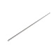 Трековый светильник Denkirs DK Track White TR1003-WH/1 - фото