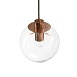 2032-A Подвесной светильник LOFT IT Selene - фото