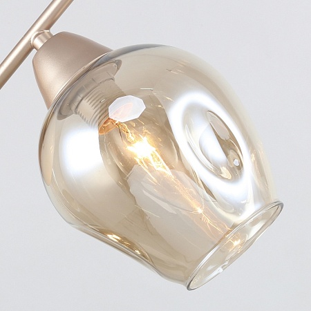 Бра F-Promo 2658-1W - фото