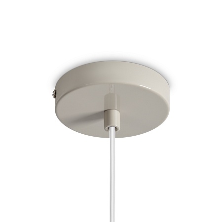 Подвесной светильник Freya FR5218PL-01CR - фото