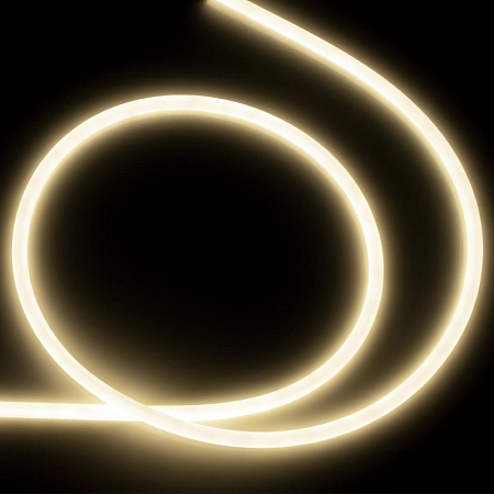 10230/5000 Подвесной светильник LOFT IT Lori - фото