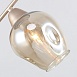 Бра F-Promo 2658-1W - фото