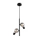 Подвесной светильник Freya Evidence  FR5372PL-02B - фото