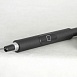 Торшер Lussole CARMEL LSP-0901 - фото