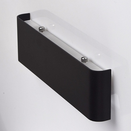 Бра de markt DeMarkt Котбус 492023602 - фото