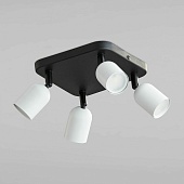 Потолочный светильник TK Lighting 6269