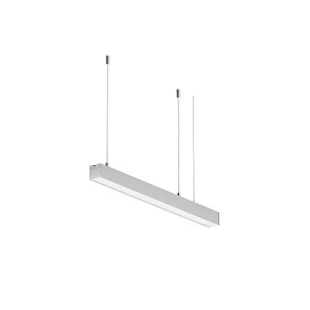 Линейный светильник Technical LL312001 - фото