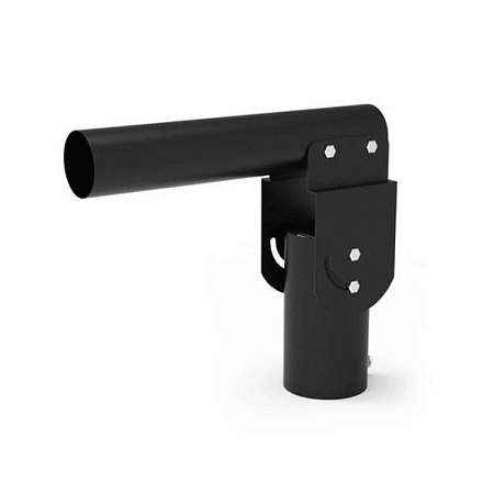 Аксессуары для уличных светильников GAUSS 903215106_GAUSS - фото