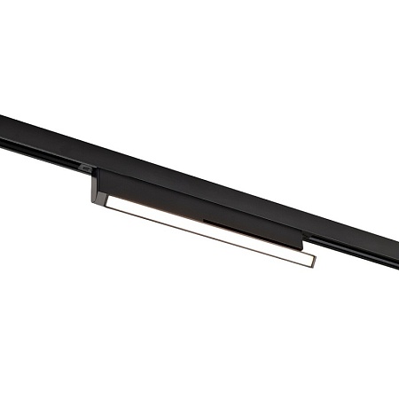 Светильник для трековой системы Logica Favourite 4575-1U - фото