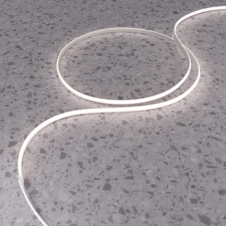 Гибкий неон Led Strip 432055 - фото