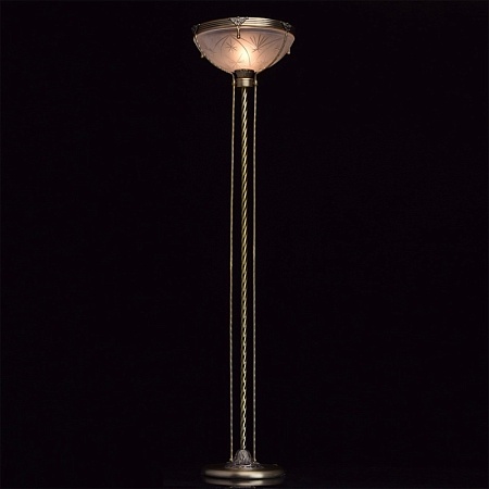 Торшер MW-Light Афродита 317042501 - фото