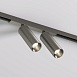 Светильник на шине Denkirs SHINE SPOT DK5742-DN - фото