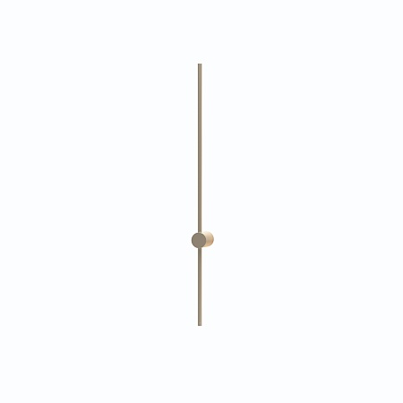 Бра Denkirs Stang DK5014-SG - фото