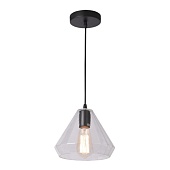 Подвесной светильник Arte Lamp IMBUTO A4281SP-1CL