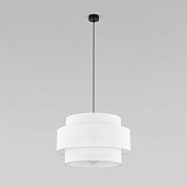 Подвесной светильник TK Lighting 5095 Calisto White