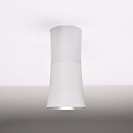 Потолочный Светильник Zyppa Silver H15 Imperiumloft 314099-26 - фото