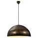 Подвесной светильник Lussole SARATOGA LSP-9653 - фото