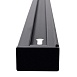 Шинопровод Arte Lamp A520106 - фото