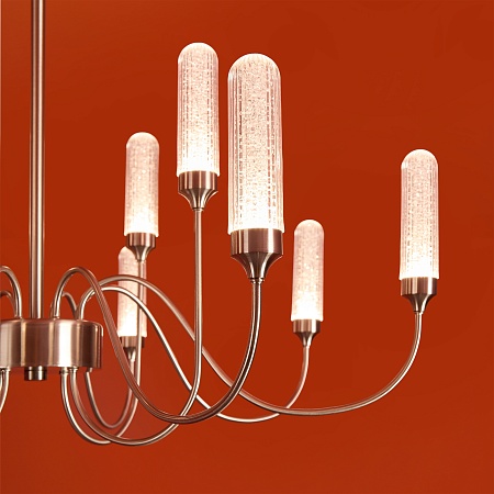 Потолочный светильник Freya FR2050CL-L36N - фото