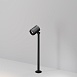 Ландшафтный светильник Outdoor O497FL-L12B3K1 - фото