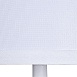 Торшер Arte Lamp COMBO A4056PN-1WH - фото