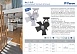 Светильник трековый на шинопровод FERON AL110 32557 - фото