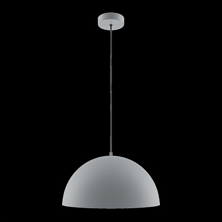 Подвесной светильник Maytoni Basic colors MOD168PL-01GR - фото