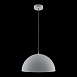 Подвесной светильник Maytoni Basic colors MOD168PL-01GR - фото