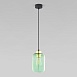 Подвесной акцентный светильник TK Lighting 6696 Marco - фото