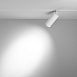 Трековый светильник Technical TR032-4-20WTW-M-DD2-W - фото
