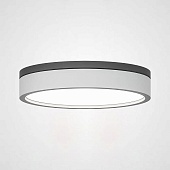 Потолочный Светильник Kier D30 White Imperiumloft 101707-26