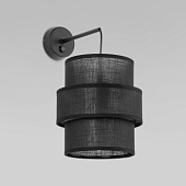 Настенный светильник TK Lighting 5955