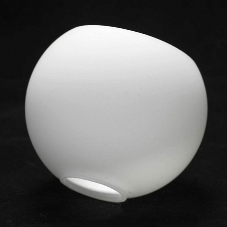 Люстра потолочная   люстра Lussole PINAL LSP-8124 - фото