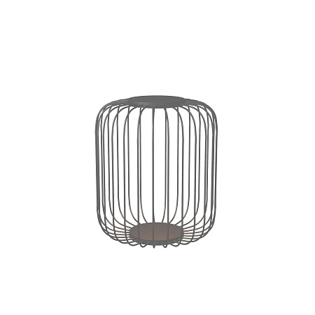 Ландшафтный светильник Outdoor O478FL-L18GF3K - фото