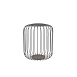 Ландшафтный светильник Outdoor O478FL-L18GF3K - фото