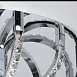 Светильник MW-Light Венеция 276015001 - фото