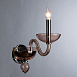 Бра Divinare LETIZIA 1156/03 AP-1 - фото