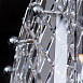 Подвесная люстра Arte Lamp NICOLETTA A1051SP-8CC - фото