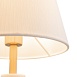Настольный светильник Freya Pietra FR5371TL-01BS - фото