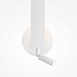 Настенный светильник (бра) Maytoni MOD214WL-L8W3K1 - фото