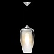LOFT2022-B Подвесной светильник LOFT IT Fade Pendant light - фото