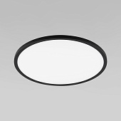 Потолочный светильник TK Lighting 18903 Aqua