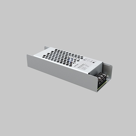 Комплектующие к светодиодной ленте Led Strip 821001 - фото