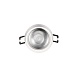 10343/A White Встраиваемый светильник LOFT IT Limit - фото