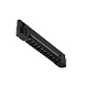 Трековый светильник Technical Points  TR195-3-10W4K-M-B - фото