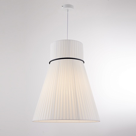 Подвесной Светильник Peo B D60 Imperiumloft 232563-23 - фото